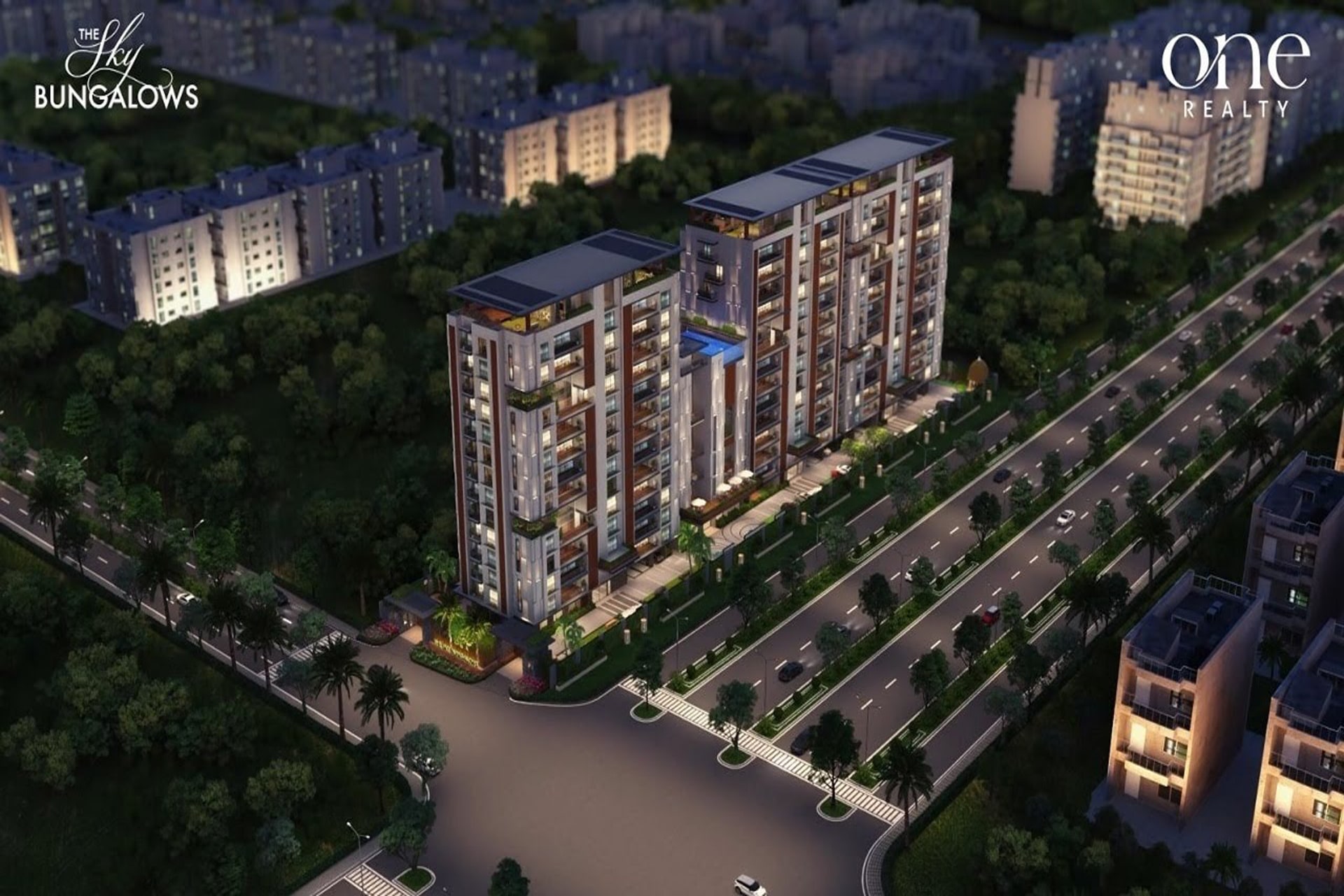 durgesh-bhai-tile-project-min