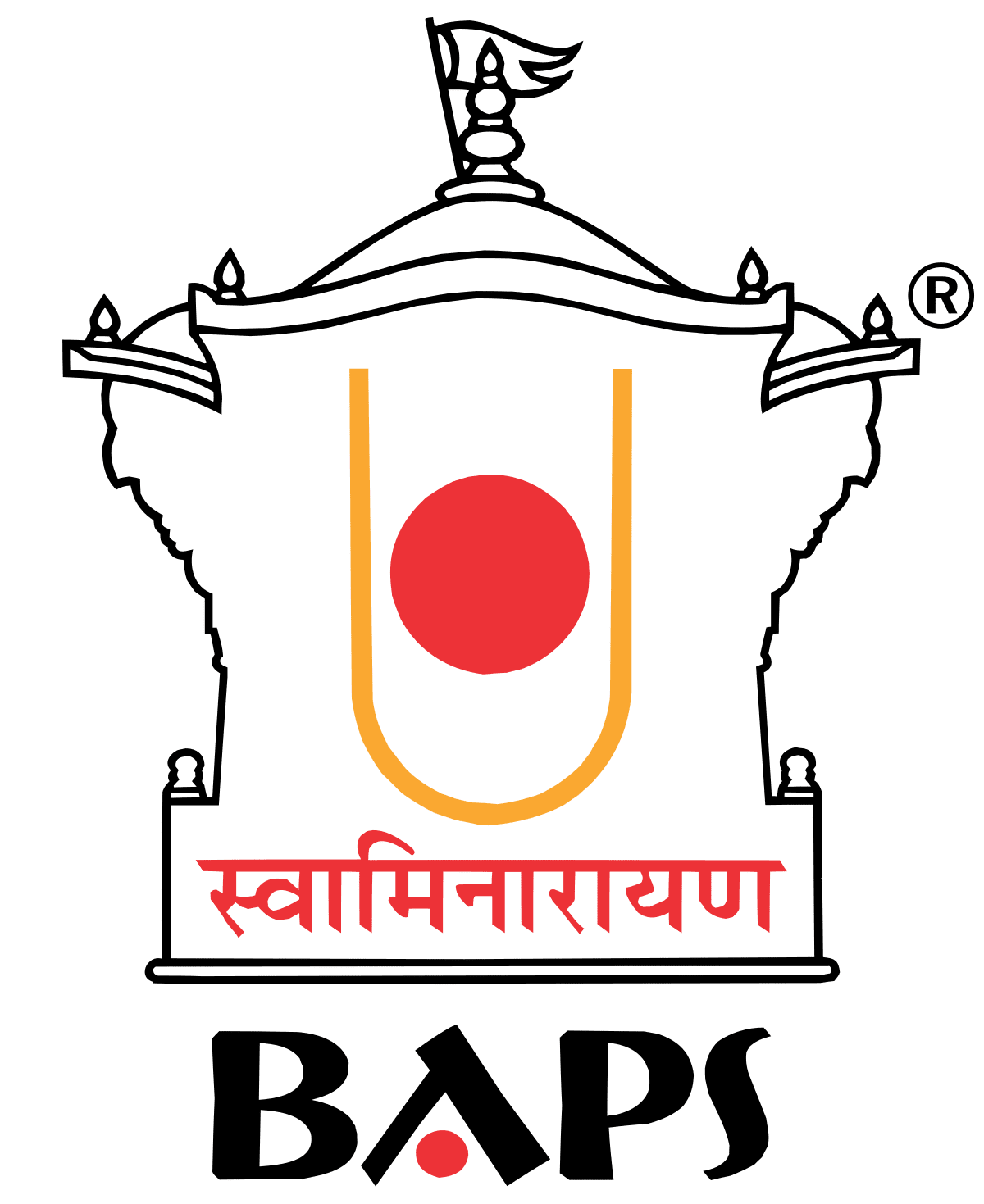 durgesh-bhai-tile-wala-Baps_logo