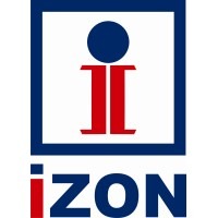 durgesh-bhai-tile-wala-izon-logo