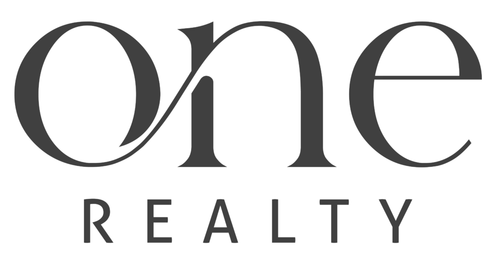 durgesh-bhai-tile-wala-one-realty-group-logo