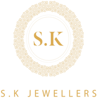 durgesh-bhai-tile-wala-sk-jewellers