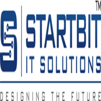 durgesh-bhai-tile-wala-startbit-it-solutions-logo