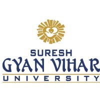 durgesh-bhai-tile-wala-suresh0gyan-vihar-logo