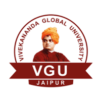 durgesh-bhai-tile-wala-vgu