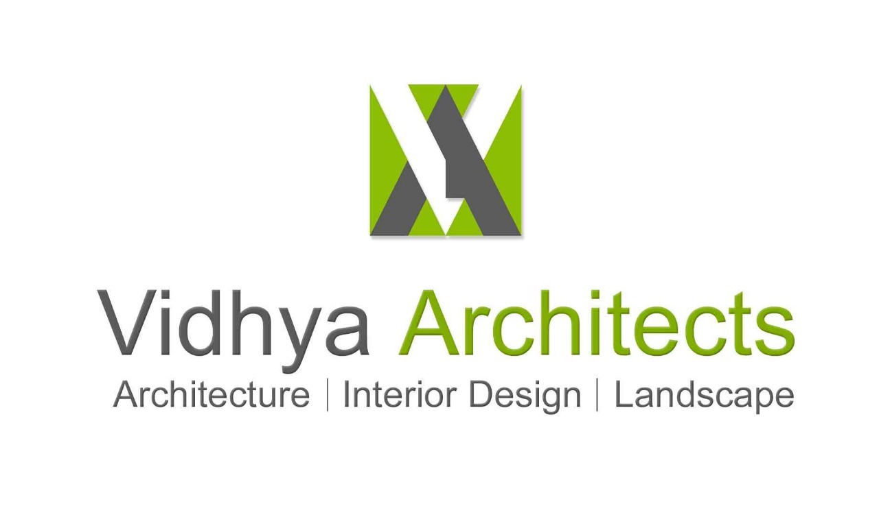 durgesh-bhai-tile-wala-vidhyaarchitects-logo