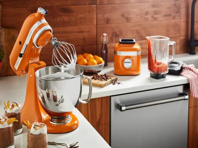 durgesh-bhai-tile-wala-tiles-kitchen-appliances-min