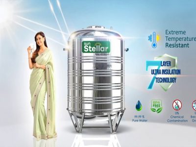 durgesh-bhai-tile-wala-tiles-water-tank-min
