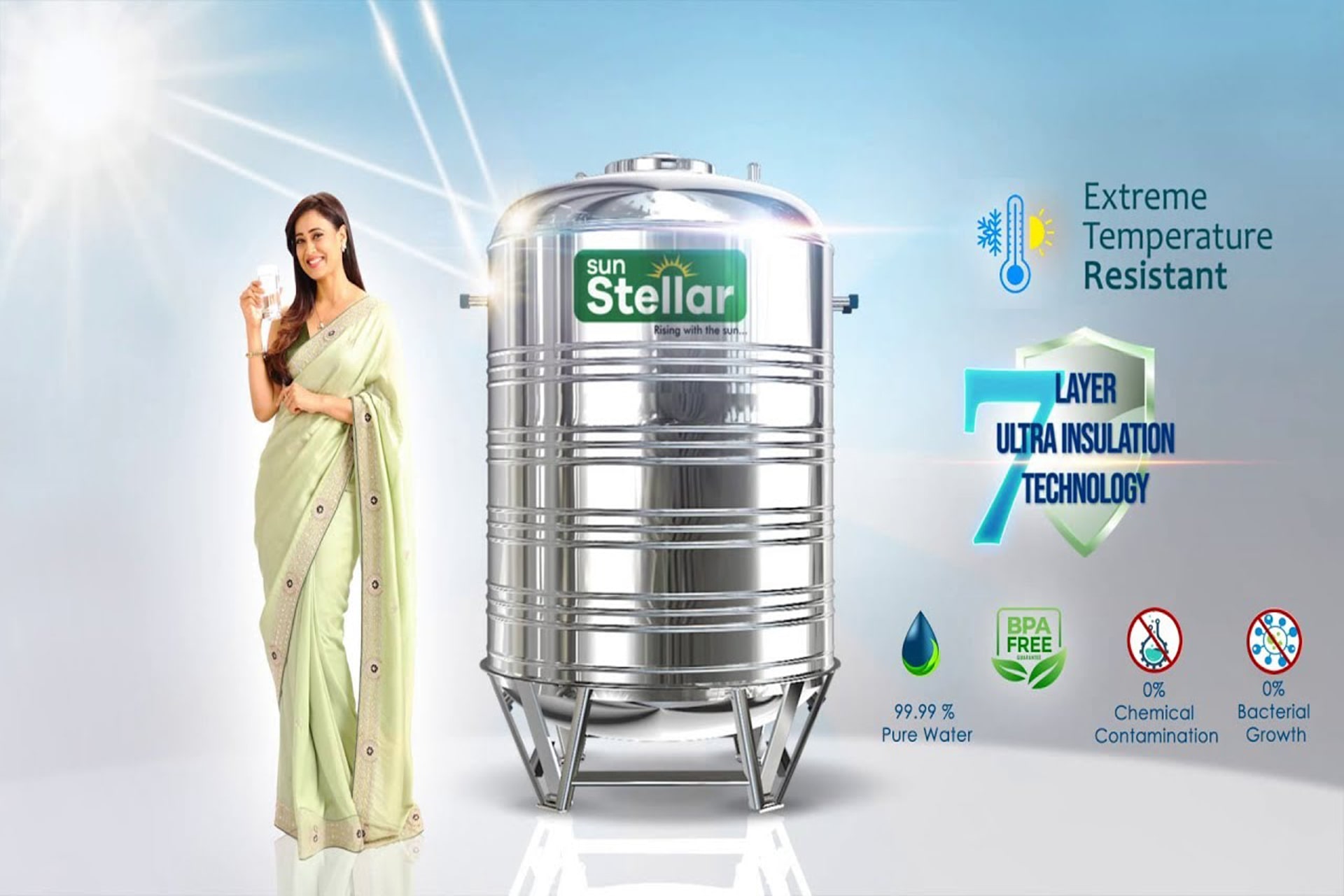durgesh-bhai-tile-wala-tiles-water-tank-min